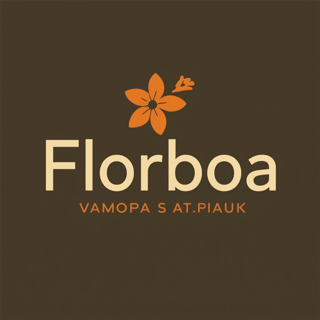 Florboa